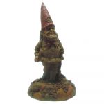 Tom Clark Gnome Scout