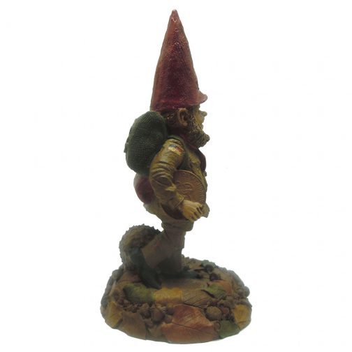 Tom Clark Gnome “Scout” - Image 4