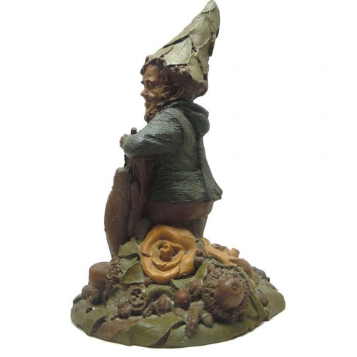 Tom Clark Gnome “Shen” - Image 2