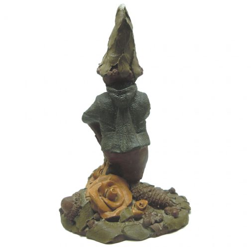 Tom Clark Gnome “Shen” - Image 3