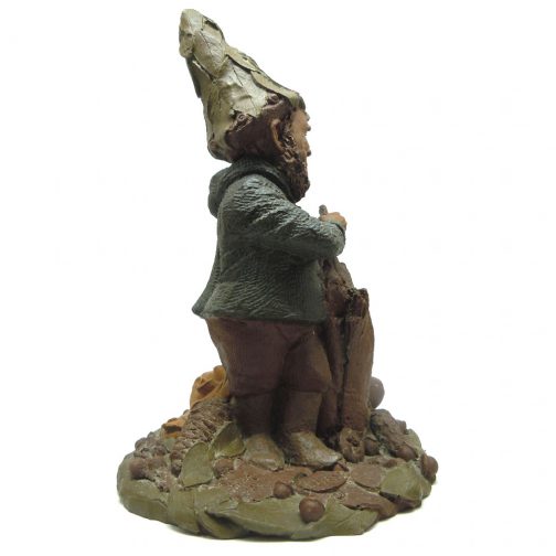 Tom Clark Gnome “Shen” - Image 4