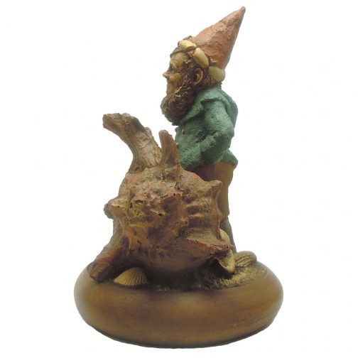 Tom Clark Gnome “Skipper" - Image 2