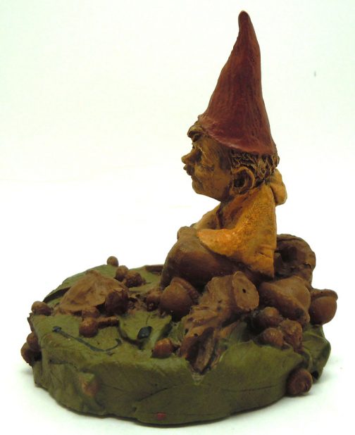 Tom Clark Gnome “Freddy" - Image 2