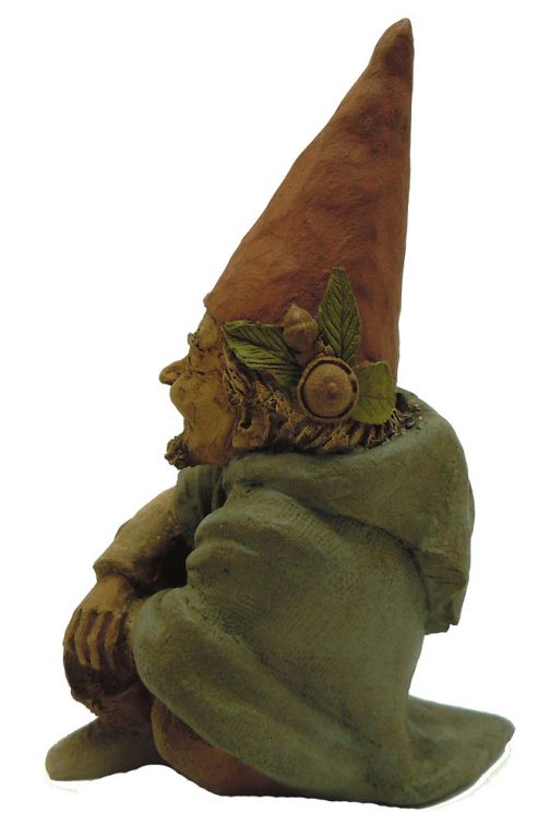 Tom Clark Gnome “Josh” - Image 2