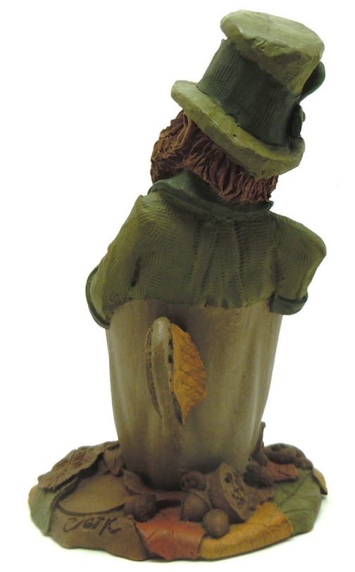 Tom Clark Gnome “McCormick” - Image 3