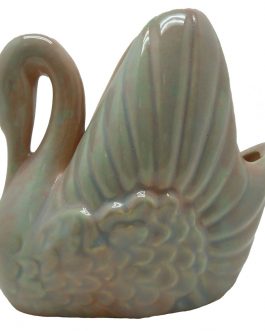 Gonder E44 Swan planter