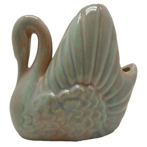 Gonder E44 Swan planter