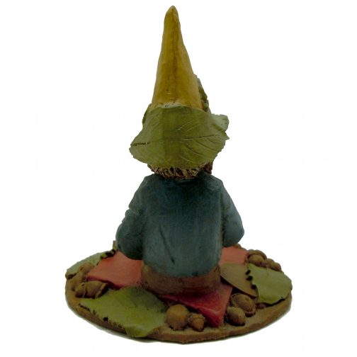 Tom Clark Gnome “Jack of Diamonds” - Image 3