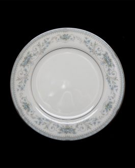 Noritake Colburn Bread & Butter Plate