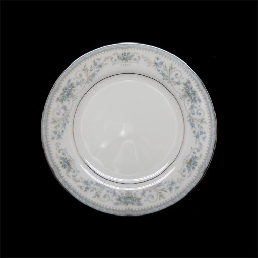 Noritake Colburn Bread & Butter Plate