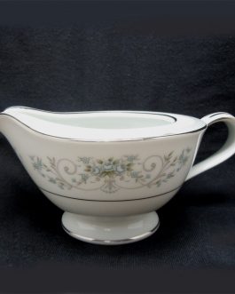 Noritake Colburn Creamer