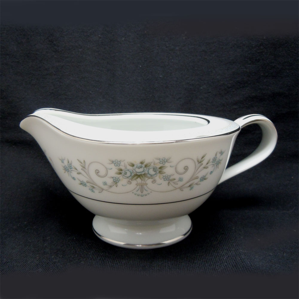 Noritake Colburn Creamer