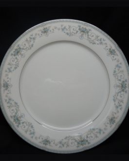 Noritake Colburn Dinner Plate