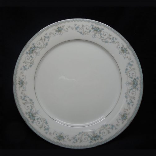 Noritake Colburn Dinner Plate