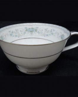 Noritake Colburn Footed Cup