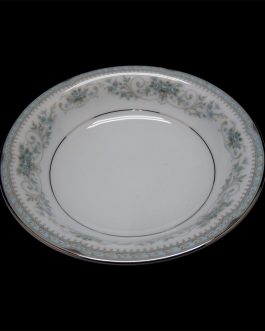 Noritake Colburn Fruit Bowl