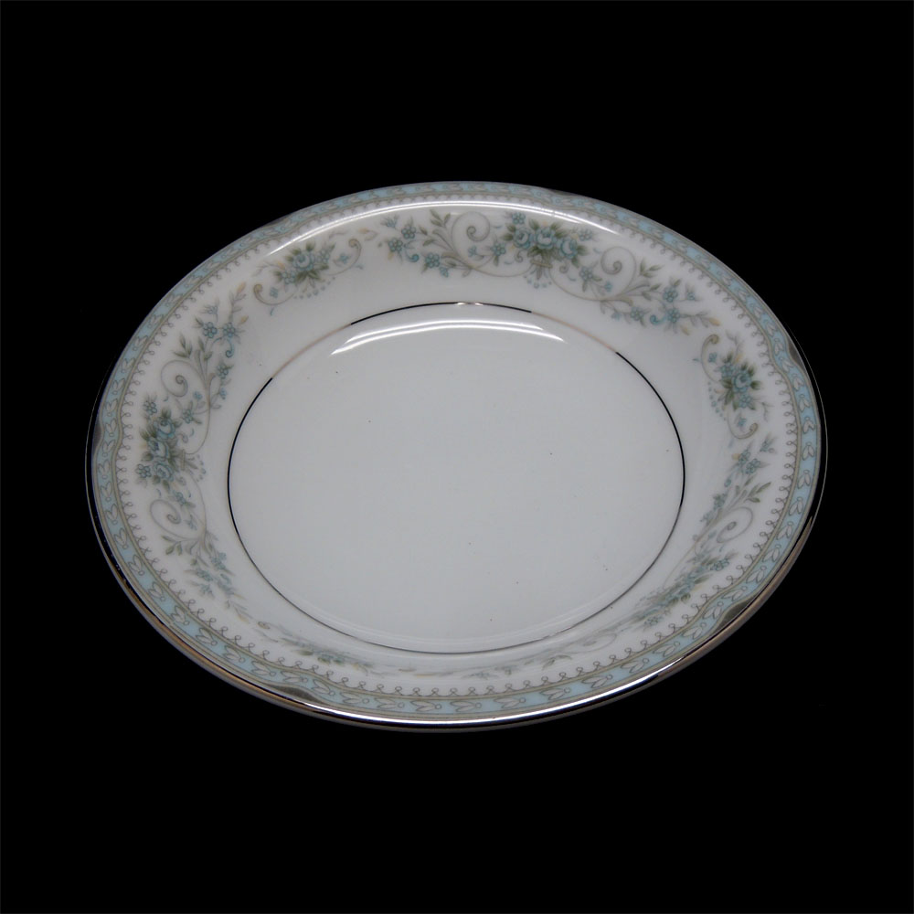 Noritake Colburn Fruit Bowl