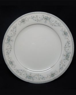 Noritake Colburn Salad Plate