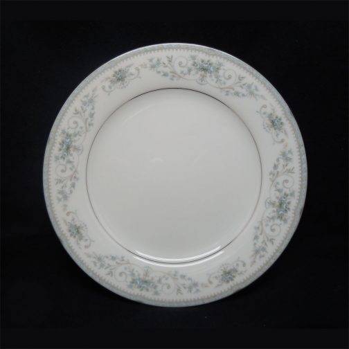 Noritake Colburn Salad Plate