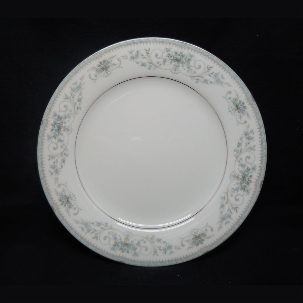 Noritake Colburn Salad Plate