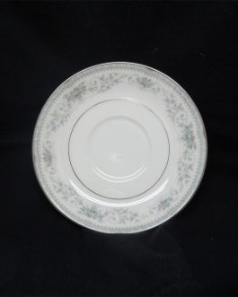 Noritake Colburn Saucer