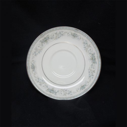 Noritake Colburn Saucer