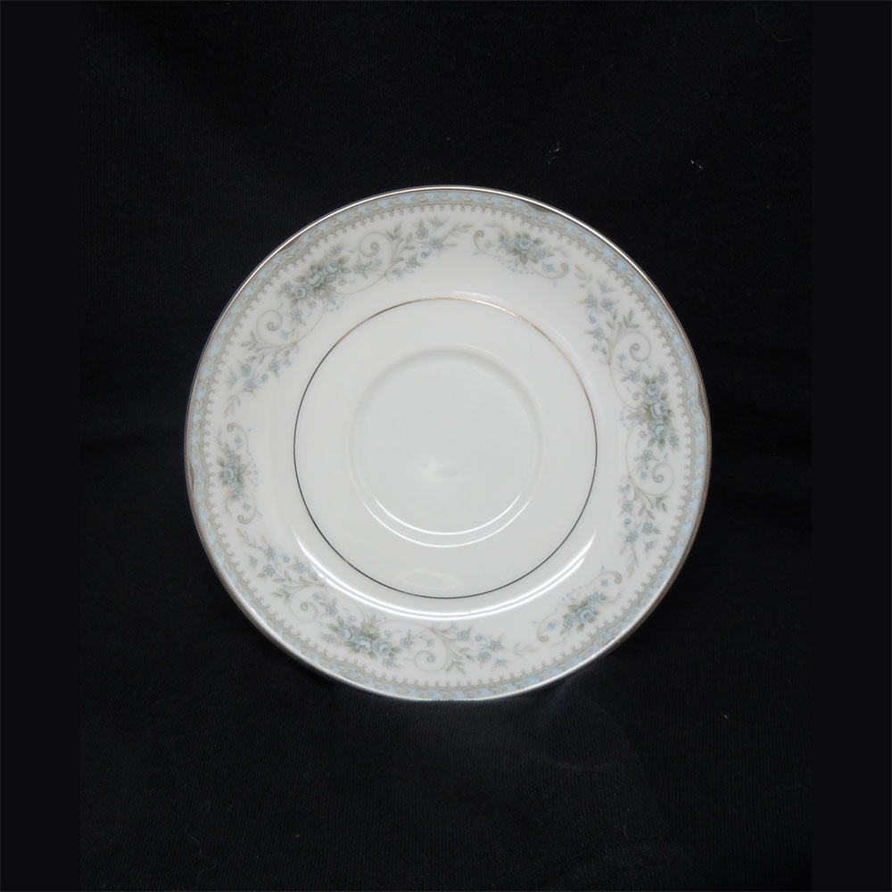 Noritake Colburn Saucer