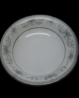 Noritake Colburn Soup Bowl