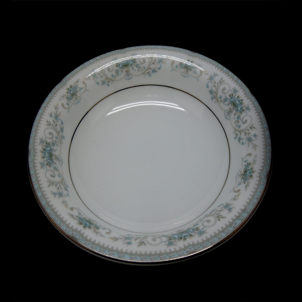 Noritake Colburn Soup Bowl